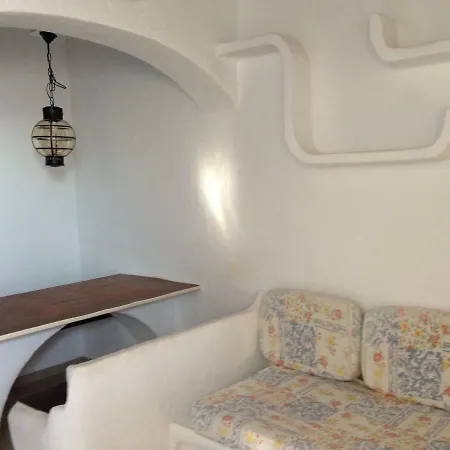 Apartamento Playa. Gamba 2 Platja de l’Almadrava